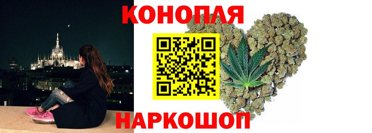 Бошки Шишки ГИДРОПОН  Бошки марихуана конопля  Вход с VPN  Чехов 